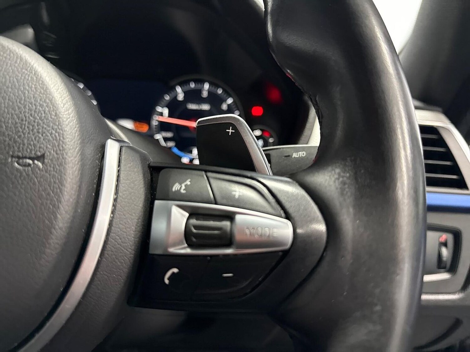 Used BMW 4 Series 2018 for sale - 77578783: Photo 25