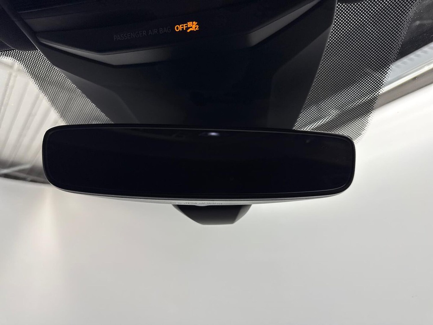 Used Volkswagen T-Roc 2022 for sale - 77715436: Photo 14