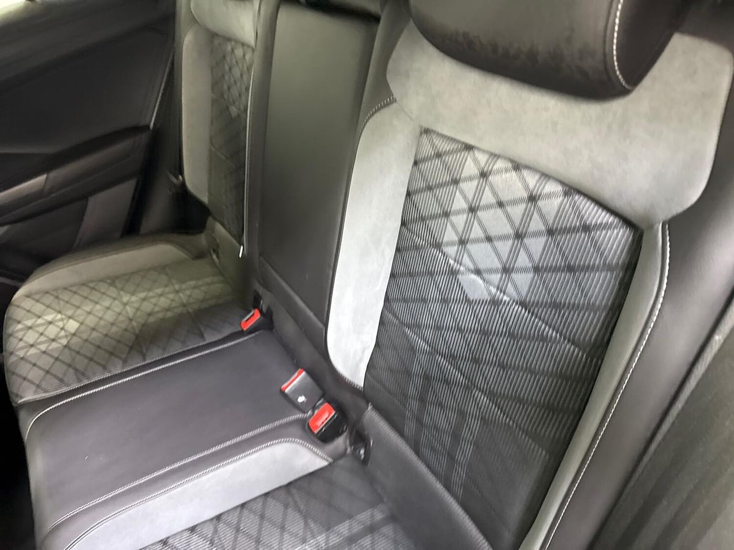 Used Volkswagen T-Roc 2022 for sale - 77715436: Photo 16