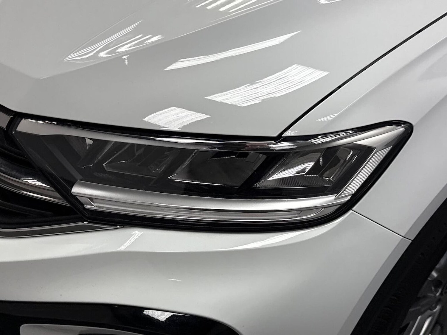 Used Volkswagen T-Roc 2022 for sale - 77715436: Photo 29