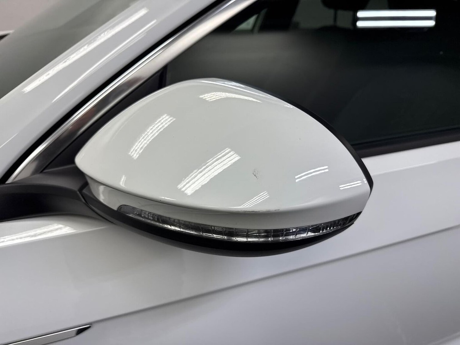 Used Volkswagen T-Roc 2022 for sale - 77715436: Photo 30