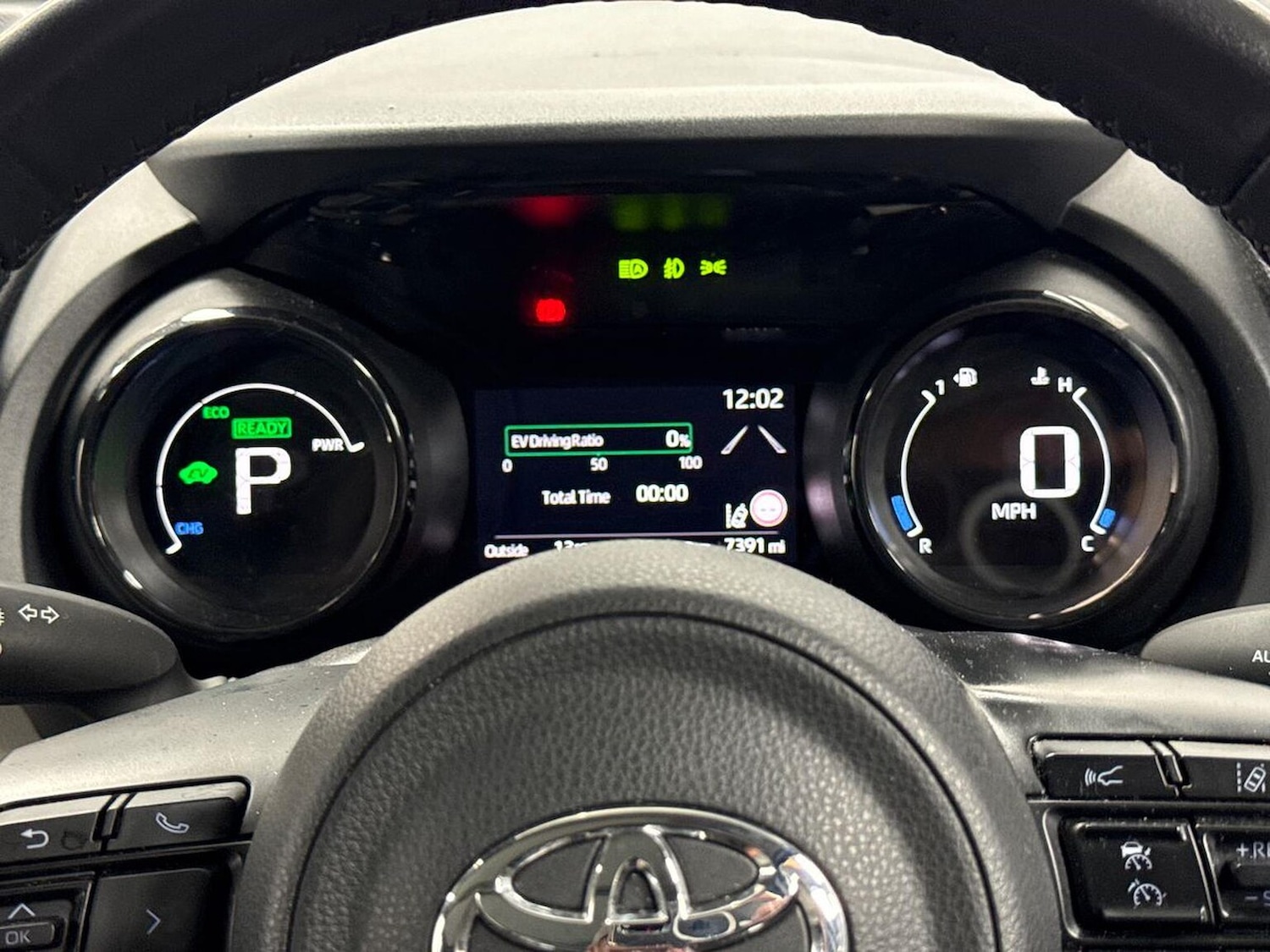 Used Toyota Yaris 2022 for sale - 78190979: Photo 10