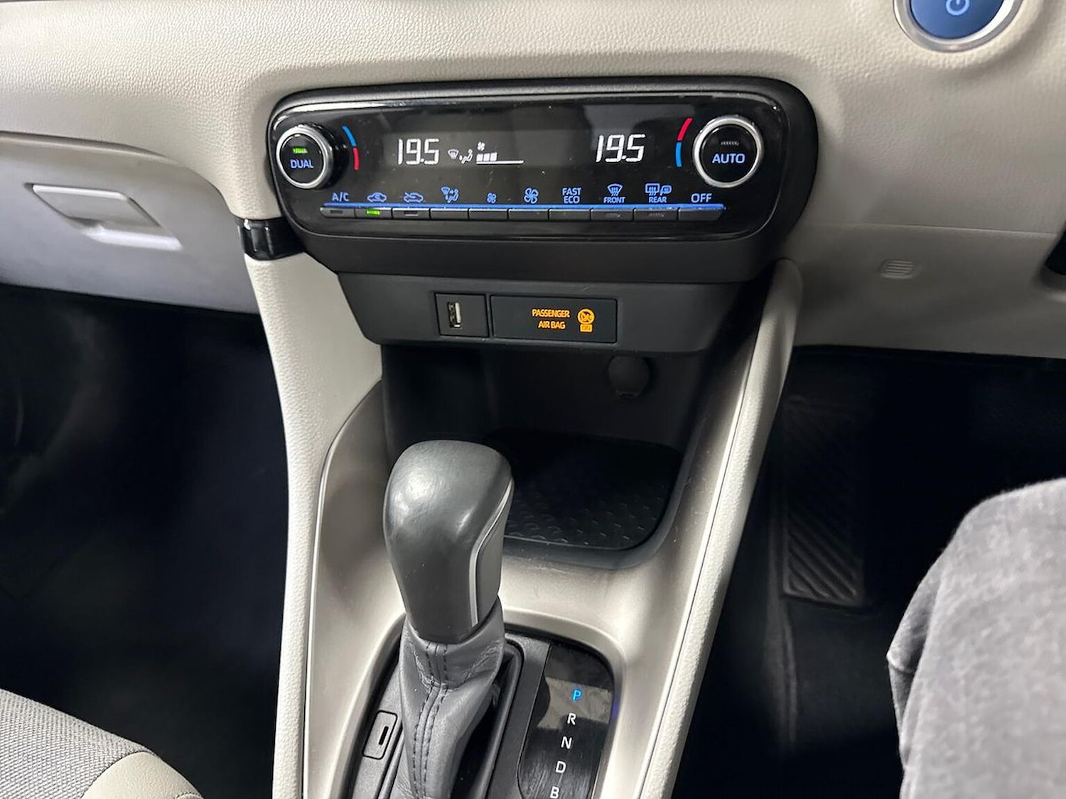 Used Toyota Yaris 2022 for sale - 78190979: Photo 12