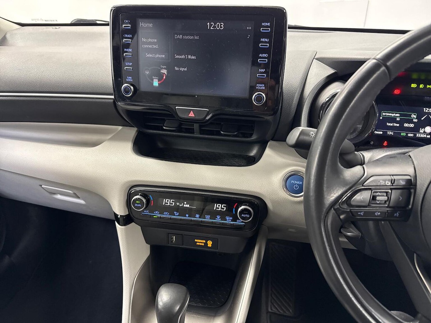 Used Toyota Yaris 2022 for sale - 78190979: Photo 13