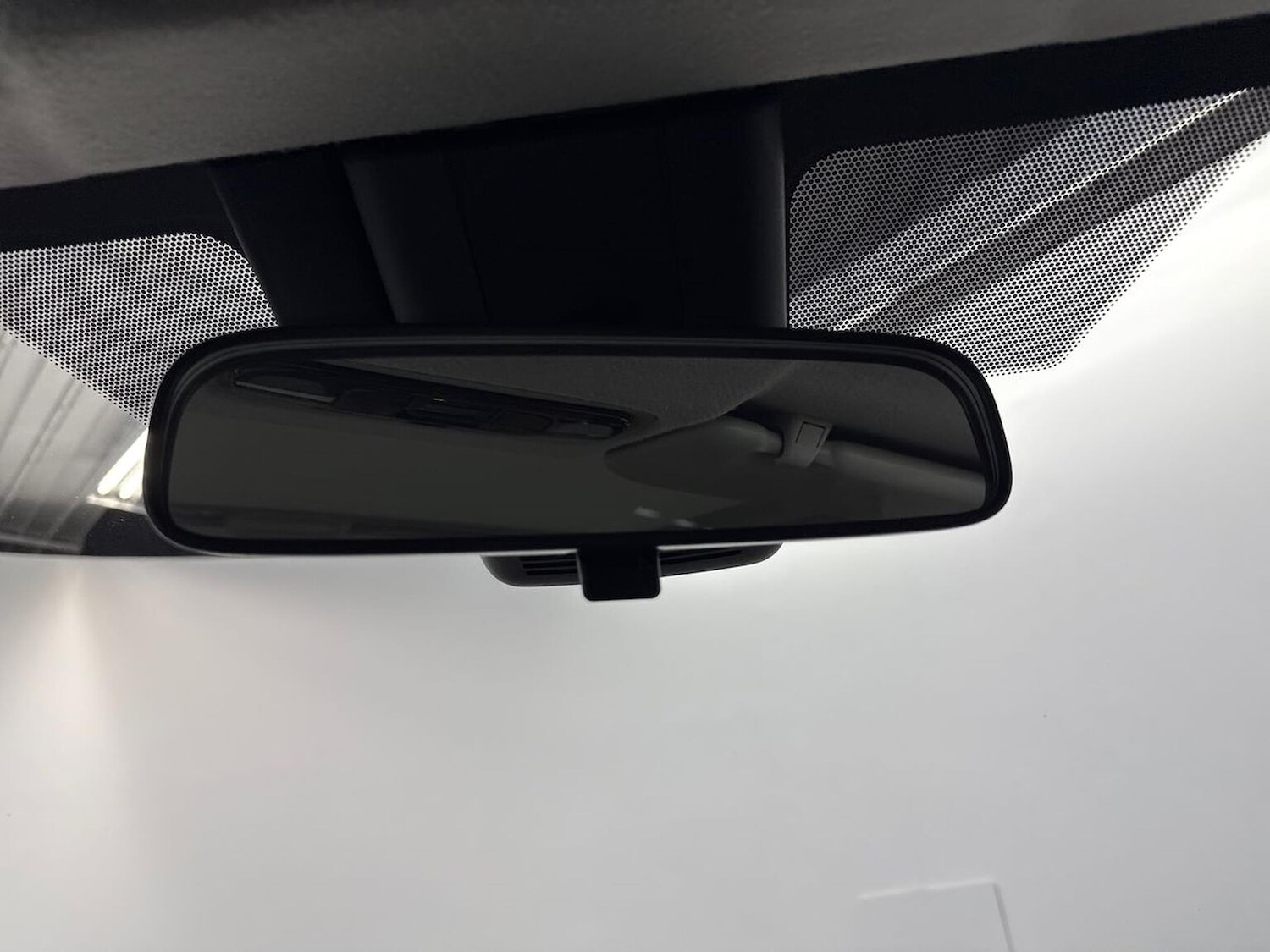 Used Toyota Yaris 2022 for sale - 78190979: Photo 14