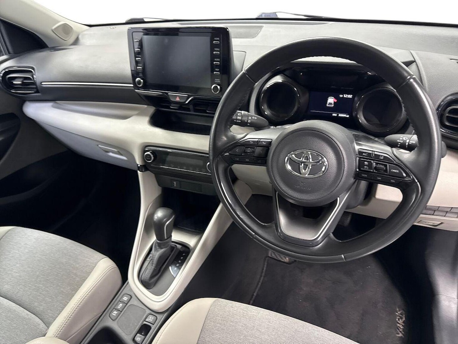 Used Toyota Yaris 2022 for sale - 78190979: Photo 15