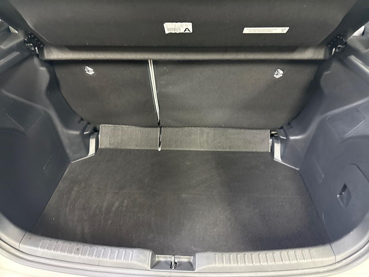 Used Toyota Yaris 2022 for sale - 78190979: Photo 17