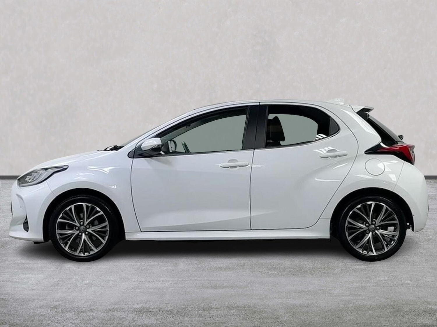 Used Toyota Yaris 2022 for sale - 78190979: Photo 19