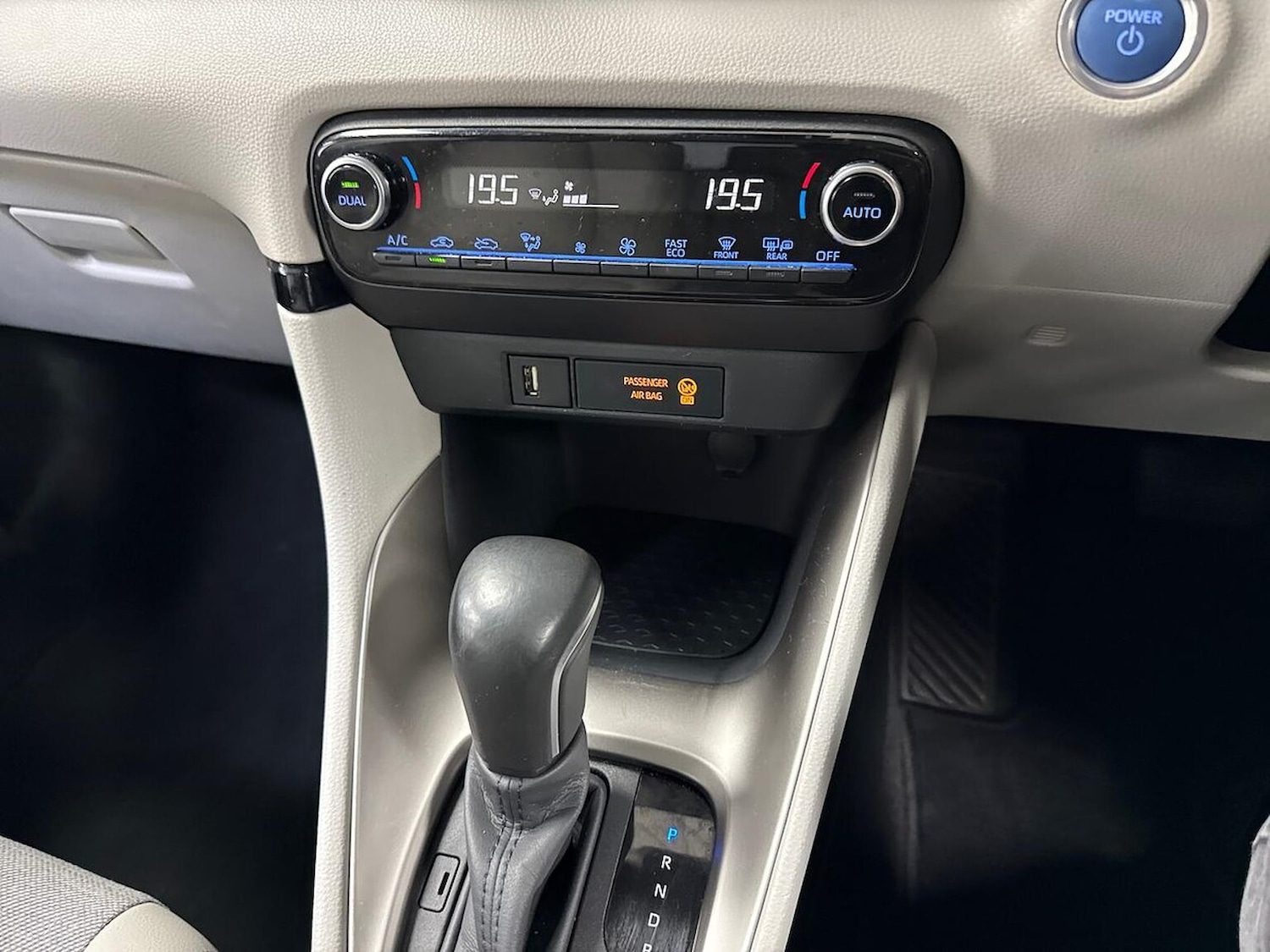 Used Toyota Yaris 2022 for sale - 78190979: Photo 22