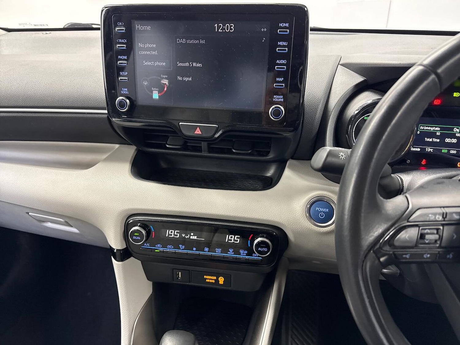 Used Toyota Yaris 2022 for sale - 78190979: Photo 23