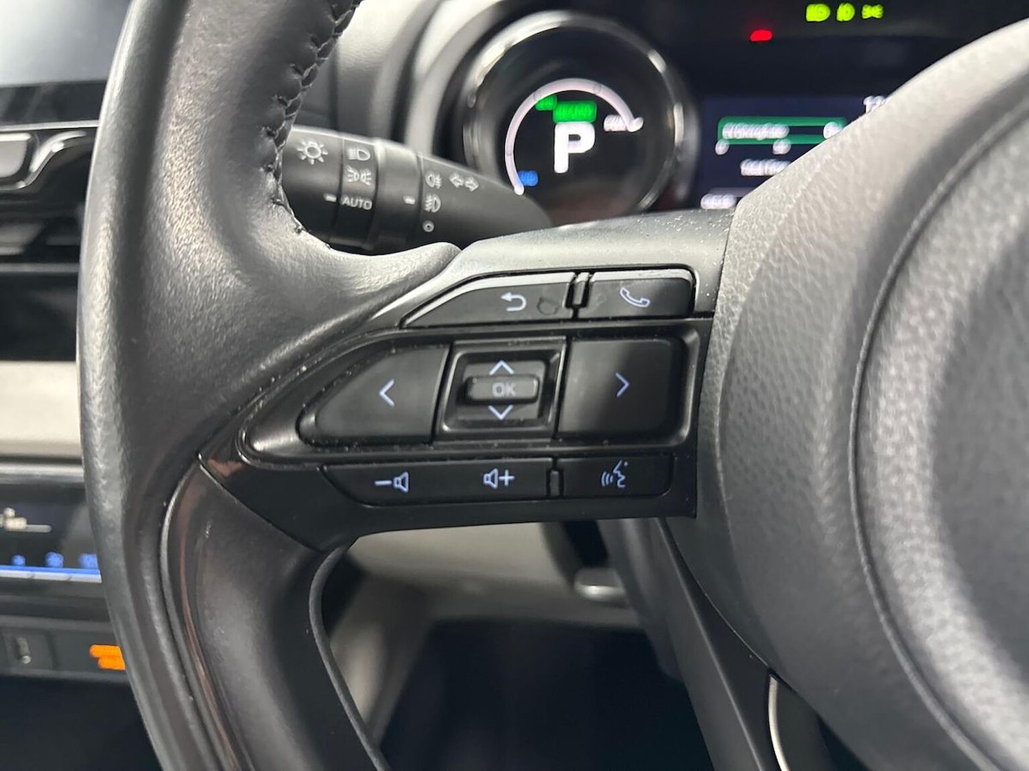 Used Toyota Yaris 2022 for sale - 78190979: Photo 24