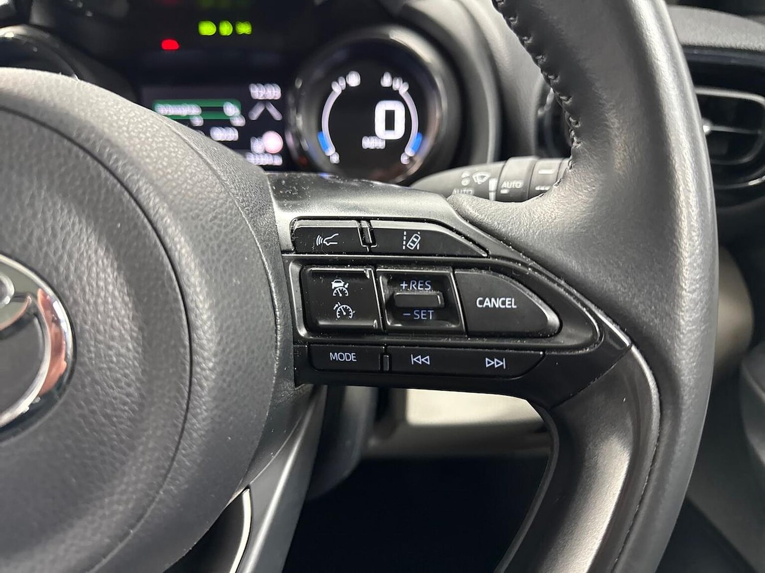 Used Toyota Yaris 2022 for sale - 78190979: Photo 25