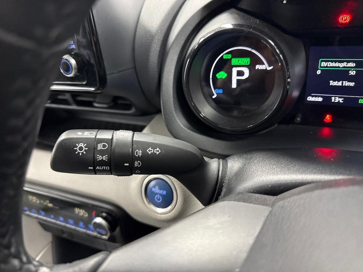 Used Toyota Yaris 2022 for sale - 78190979: Photo 26