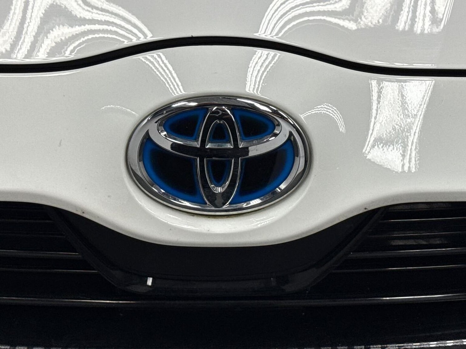 Used Toyota Yaris 2022 for sale - 78190979: Photo 28