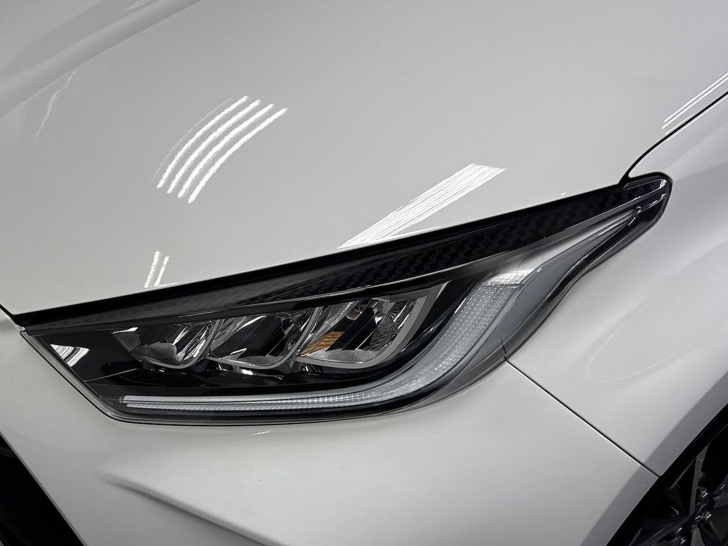 Used Toyota Yaris 2022 for sale - 78190979: Photo 29