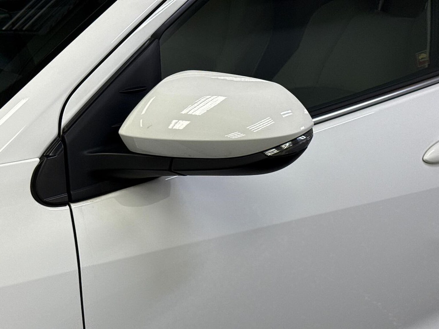 Used Toyota Yaris 2022 for sale - 78190979: Photo 30