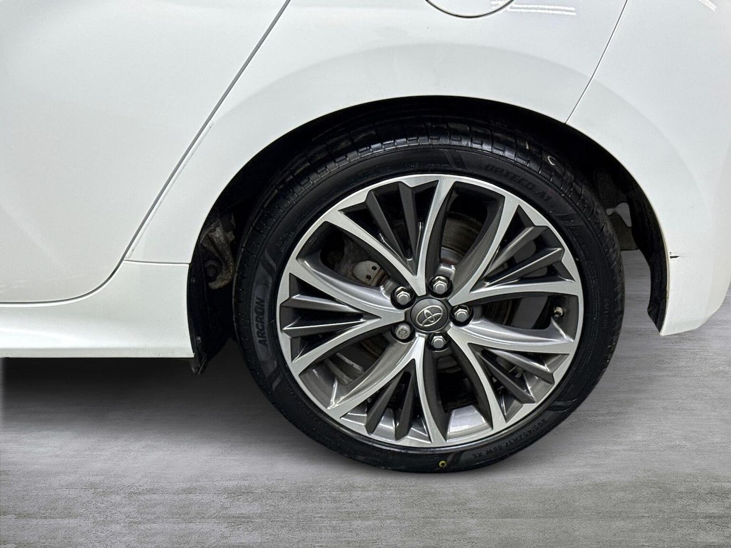 Used Toyota Yaris 2022 for sale - 78190979: Photo 6