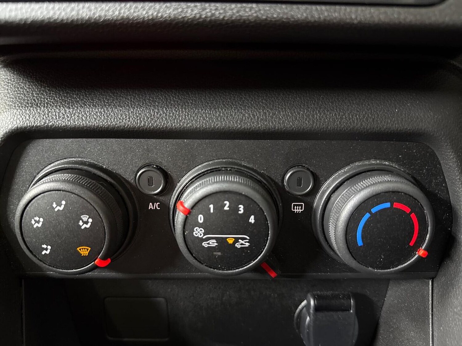 Used Dacia Sandero Stepway 2023 for sale - 78191441: Photo 14