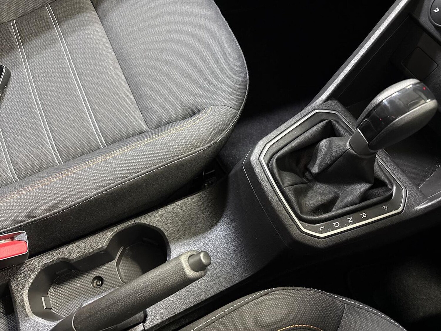 Used Dacia Sandero Stepway 2023 for sale - 78191441: Photo 15