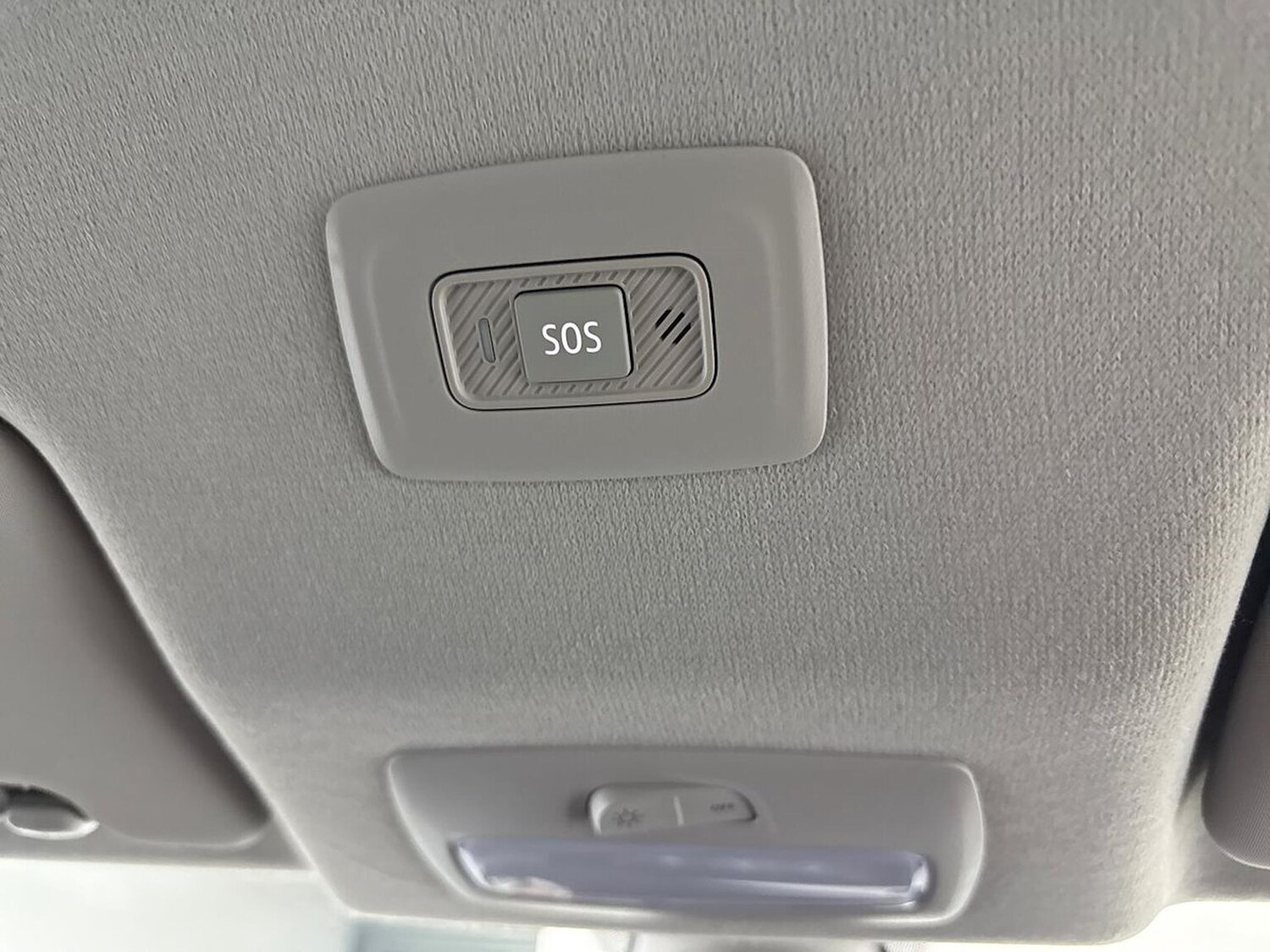 Used Dacia Sandero Stepway 2023 for sale - 78191441: Photo 16