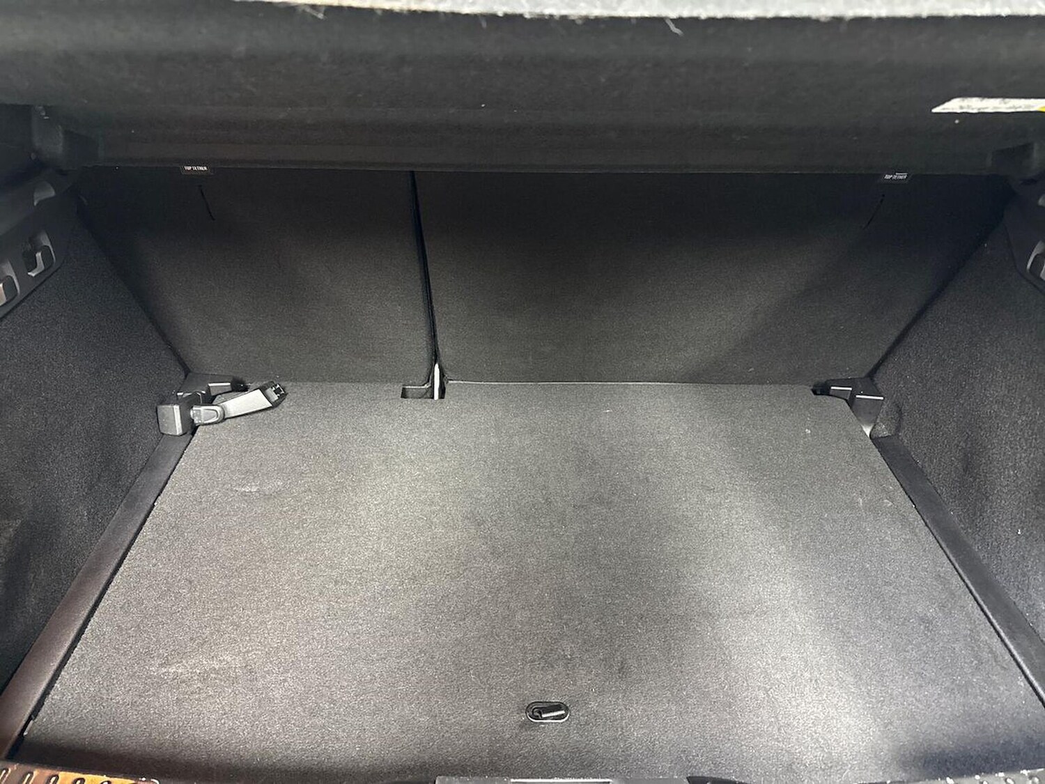 Used Dacia Sandero Stepway 2023 for sale - 78191441: Photo 19