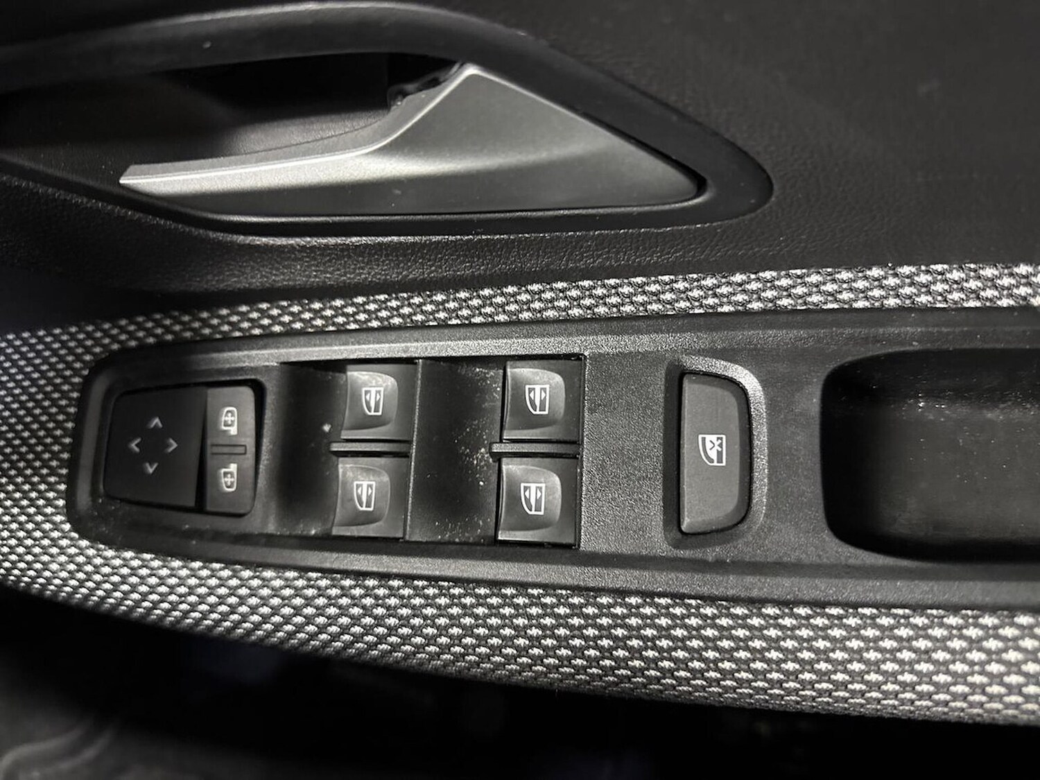 Used Dacia Sandero Stepway 2023 for sale - 78191441: Photo 23