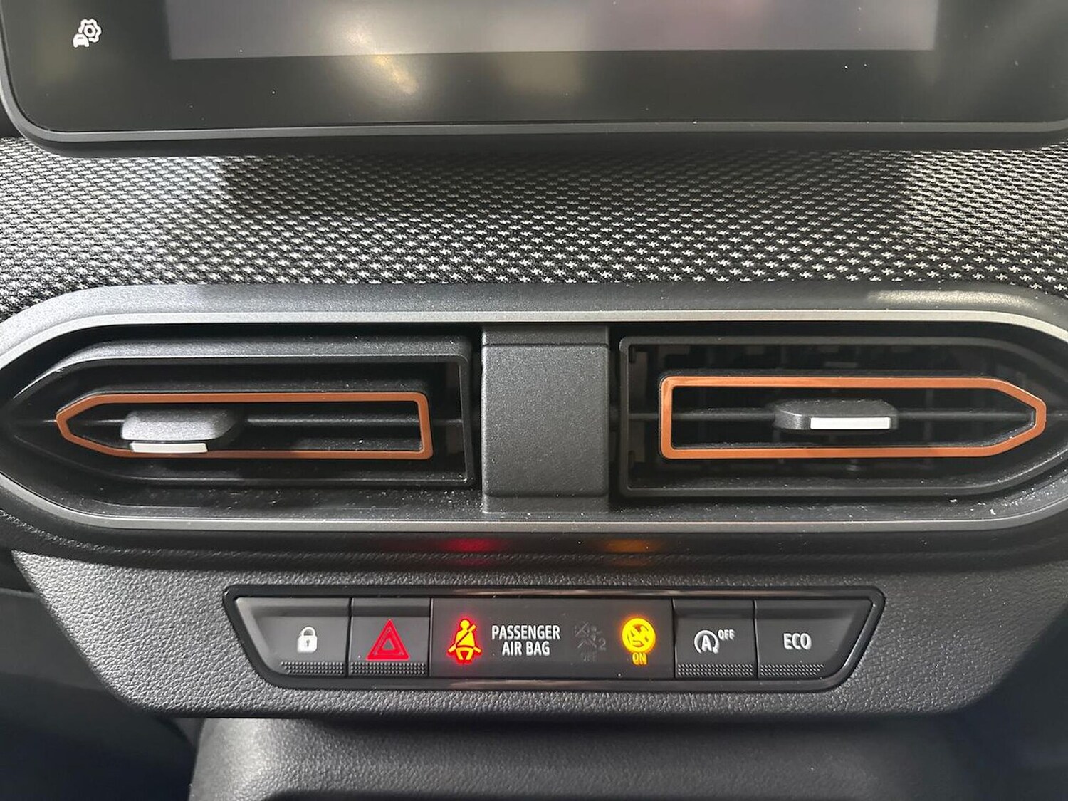 Used Dacia Sandero Stepway 2023 for sale - 78191441: Photo 24