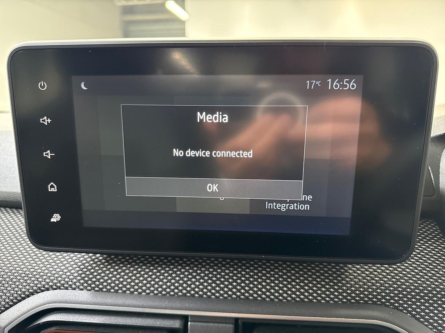 Used Dacia Sandero Stepway 2023 for sale - 78191441: Photo 27