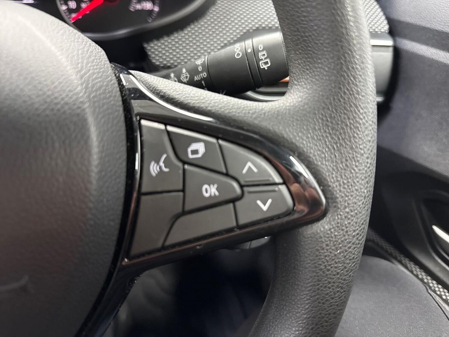 Used Dacia Sandero Stepway 2023 for sale - 78191441: Photo 28