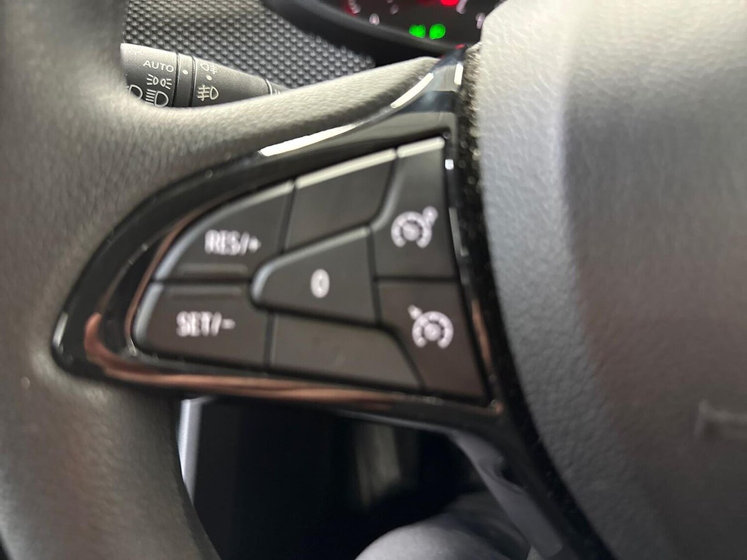 Used Dacia Sandero Stepway 2023 for sale - 78191441: Photo 29