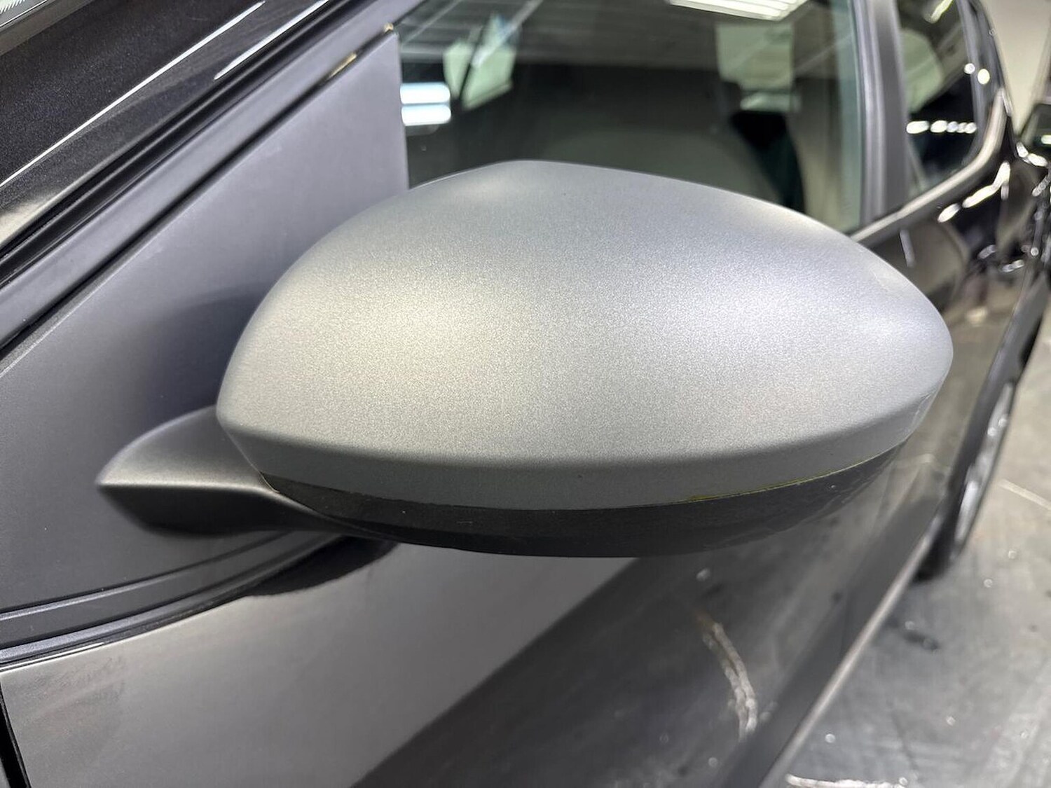 Used Dacia Sandero Stepway 2023 for sale - 78191441: Photo 34