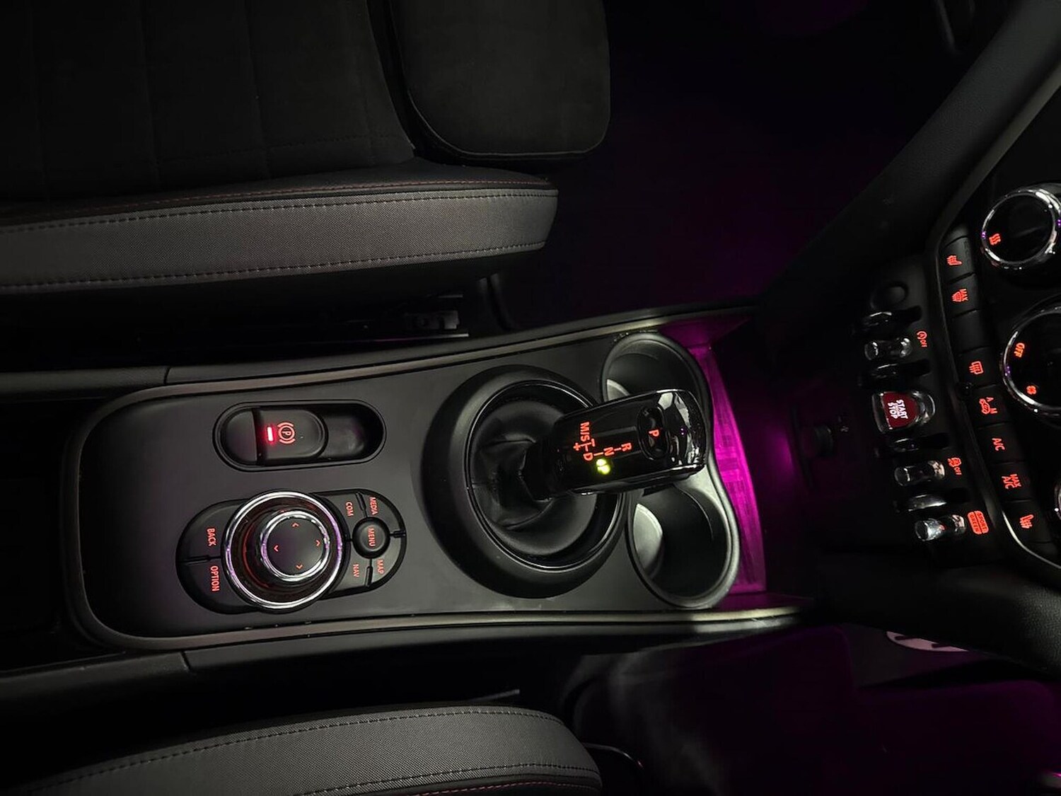 Used MINI Countryman 2022 for sale - 77487825: Photo 13