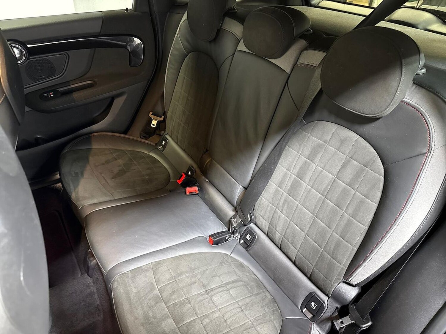 Used MINI Countryman 2022 for sale - 77487825: Photo 16