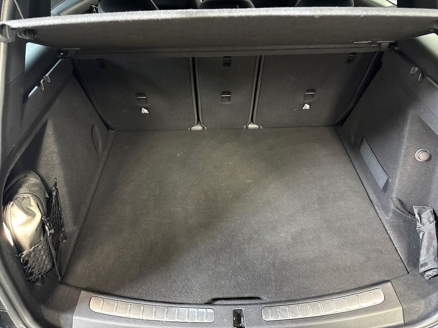 Used MINI Countryman 2022 for sale - 77487825: Photo 17