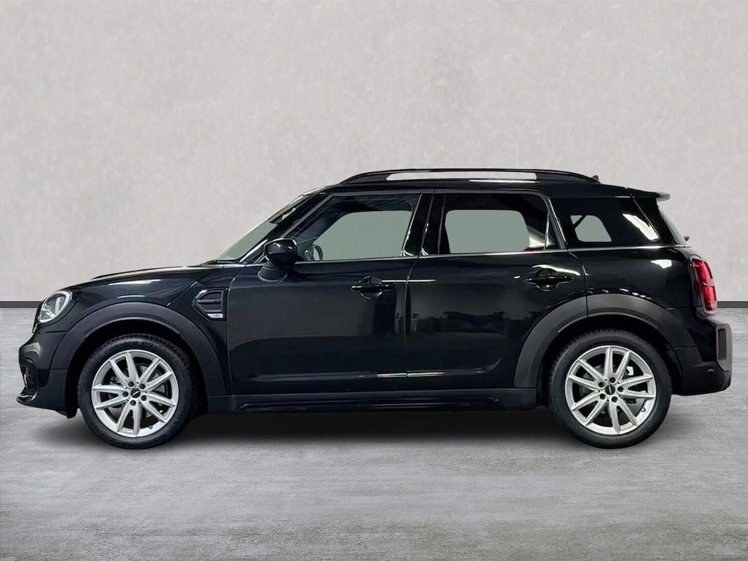 Used MINI Countryman 2022 for sale - 77487825: Photo 19