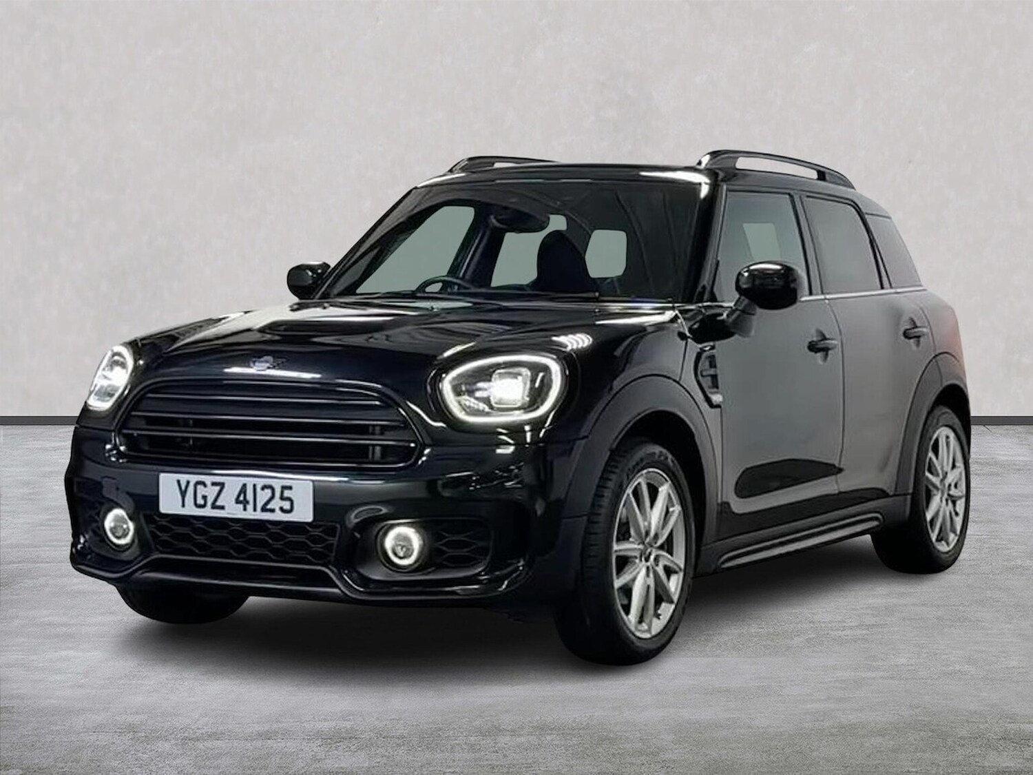 Used MINI Countryman 2022 for sale - 77487825: Photo 20