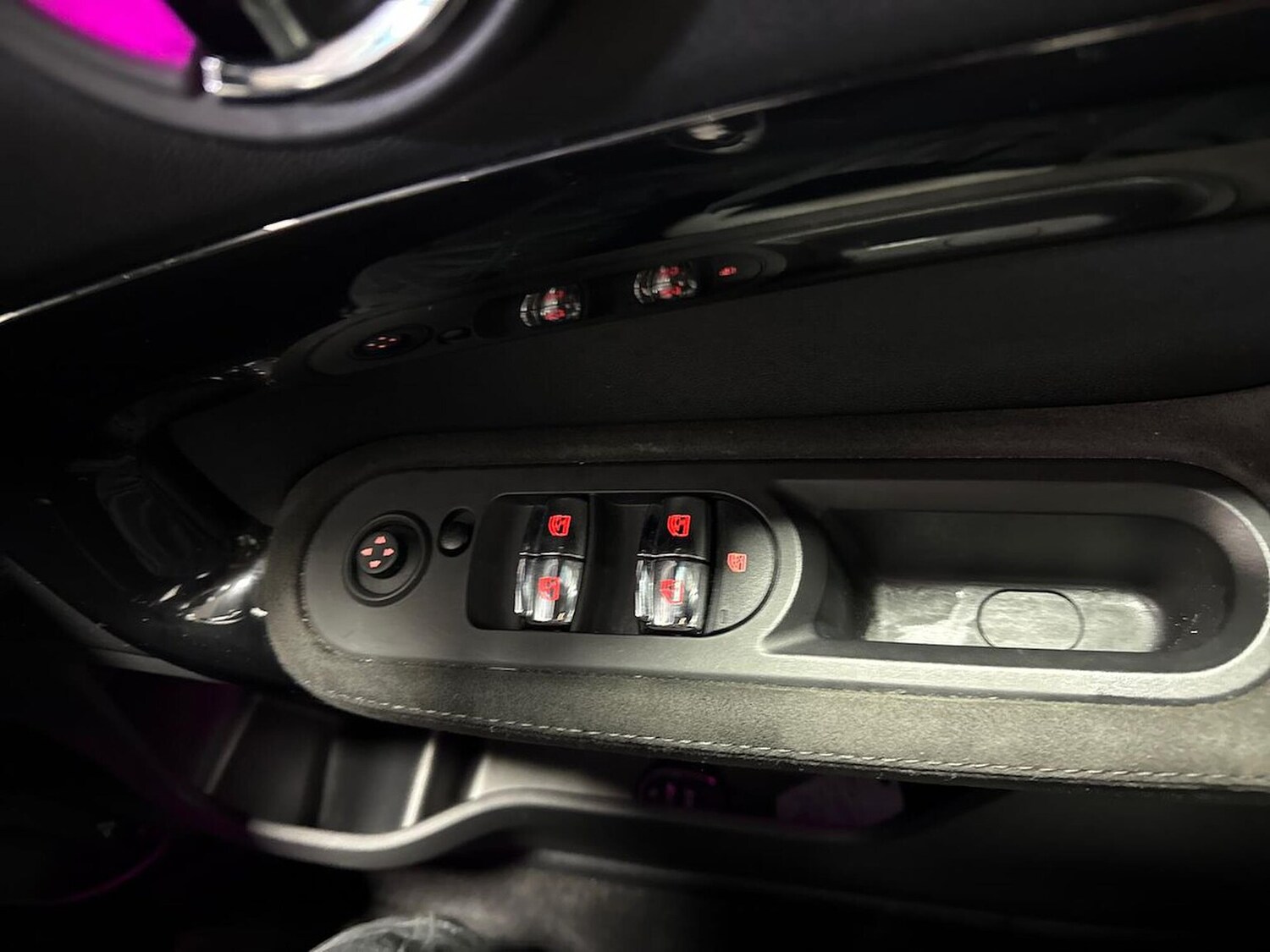 Used MINI Countryman 2022 for sale - 77487825: Photo 21