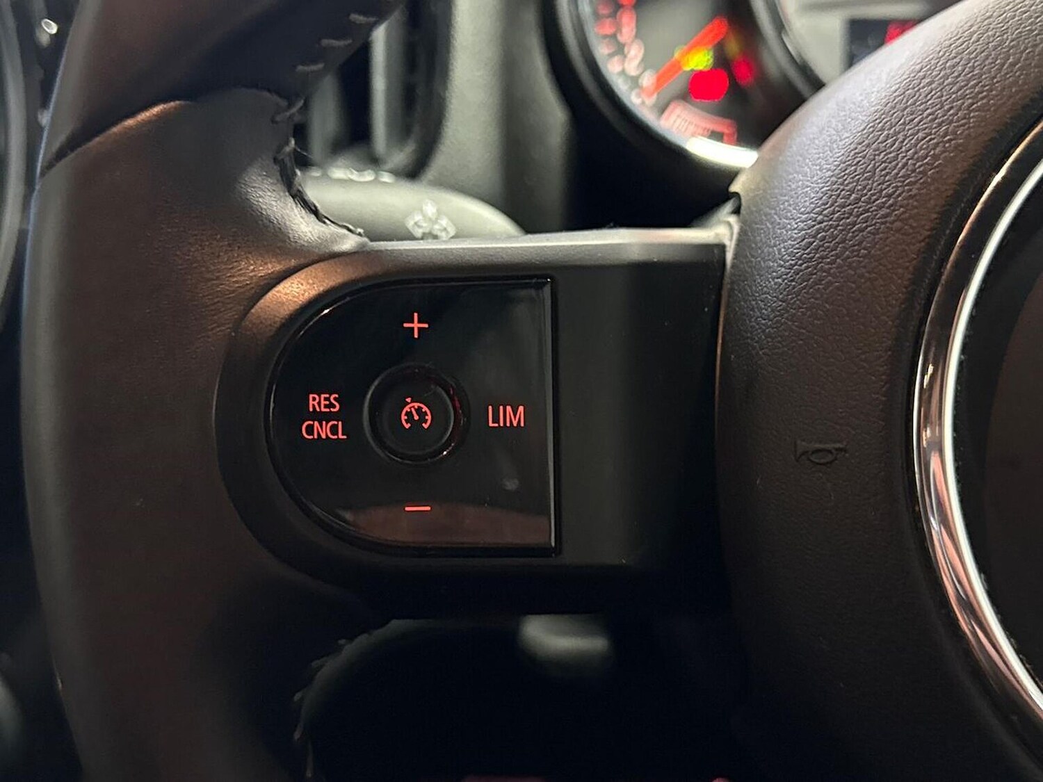 Used MINI Countryman 2022 for sale - 77487825: Photo 24