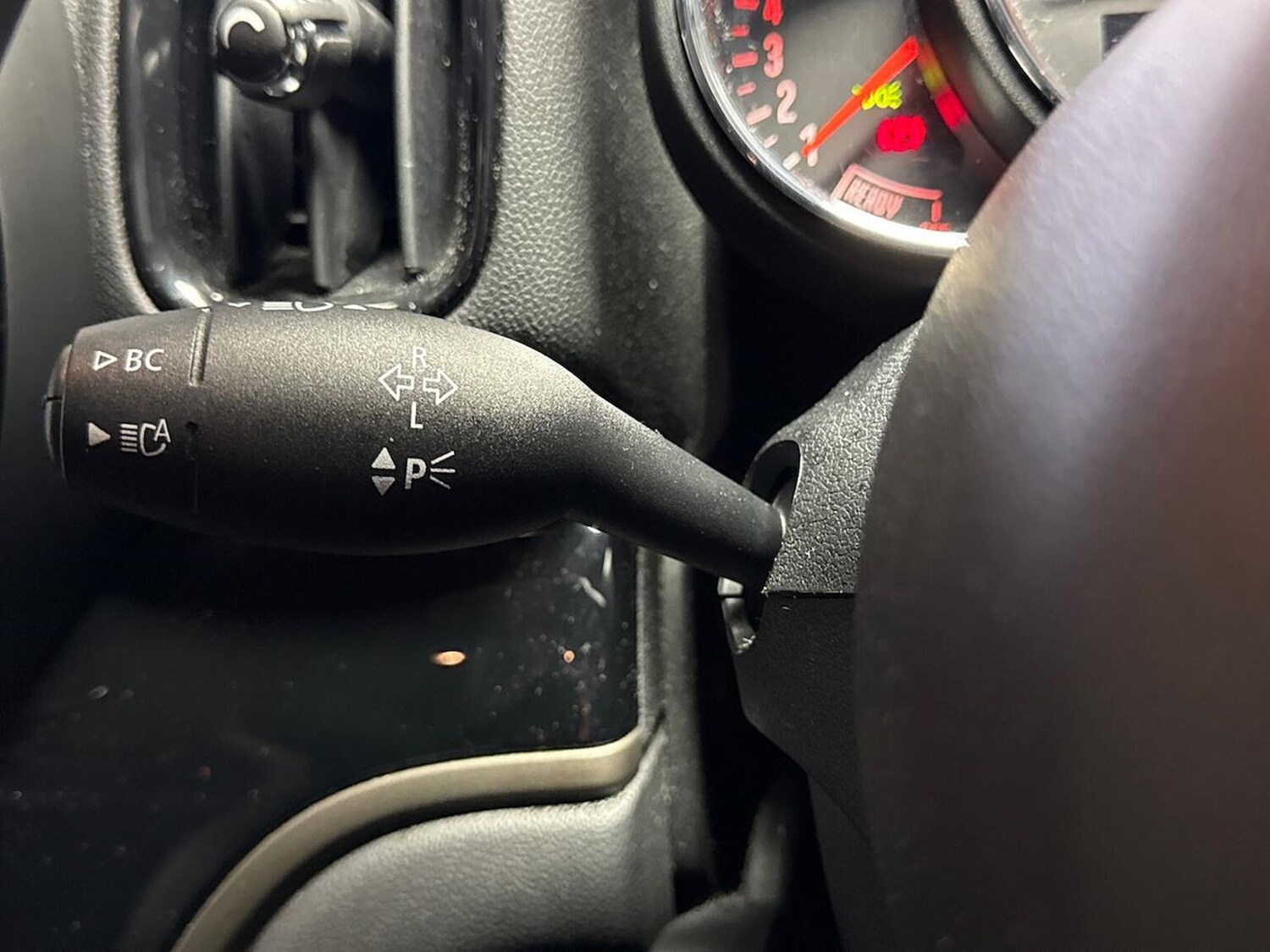 Used MINI Countryman 2022 for sale - 77487825: Photo 26