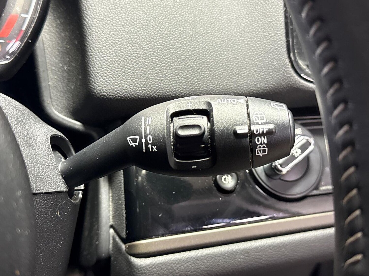 Used MINI Countryman 2022 for sale - 77487825: Photo 27