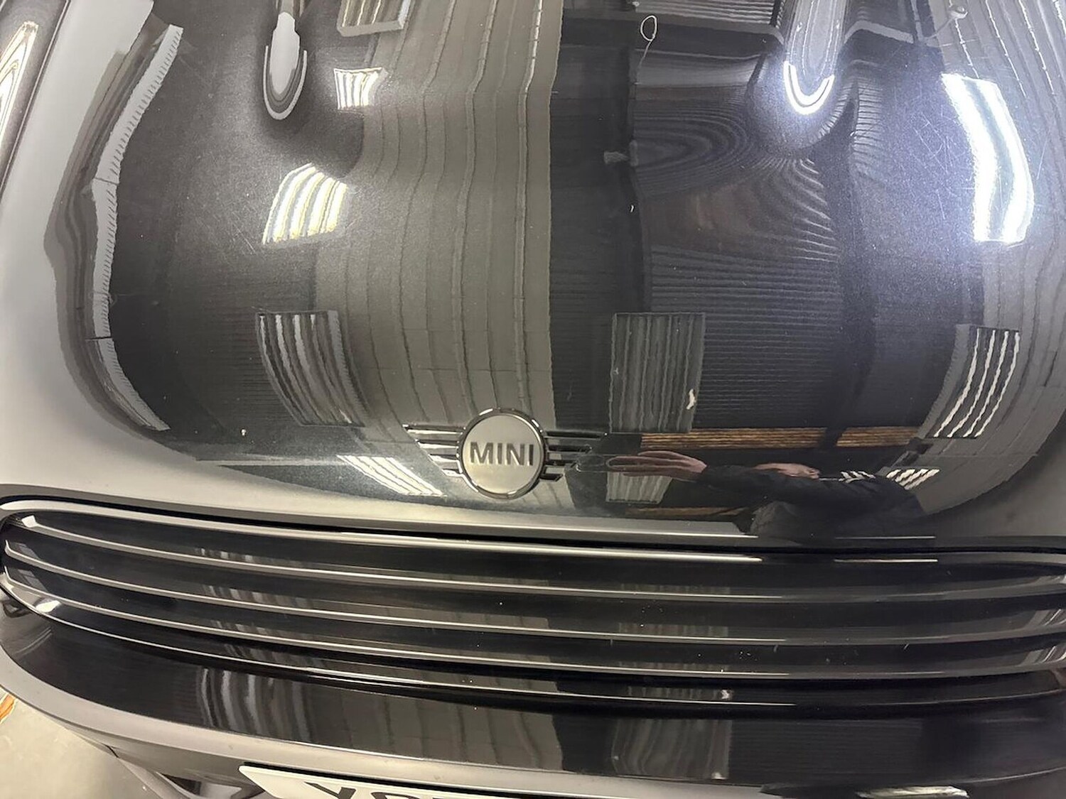 Used MINI Countryman 2022 for sale - 77487825: Photo 28