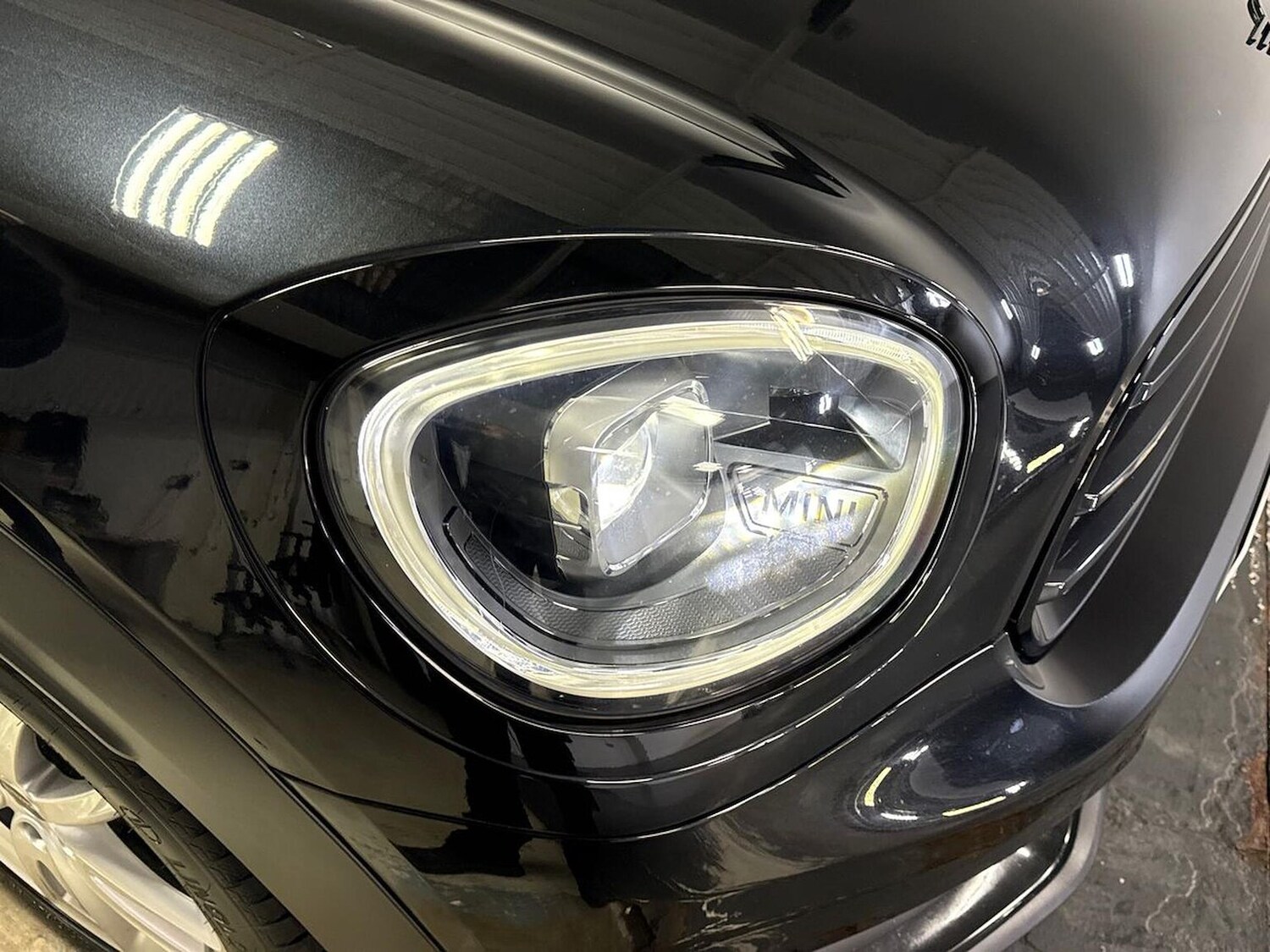 Used MINI Countryman 2022 for sale - 77487825: Photo 29