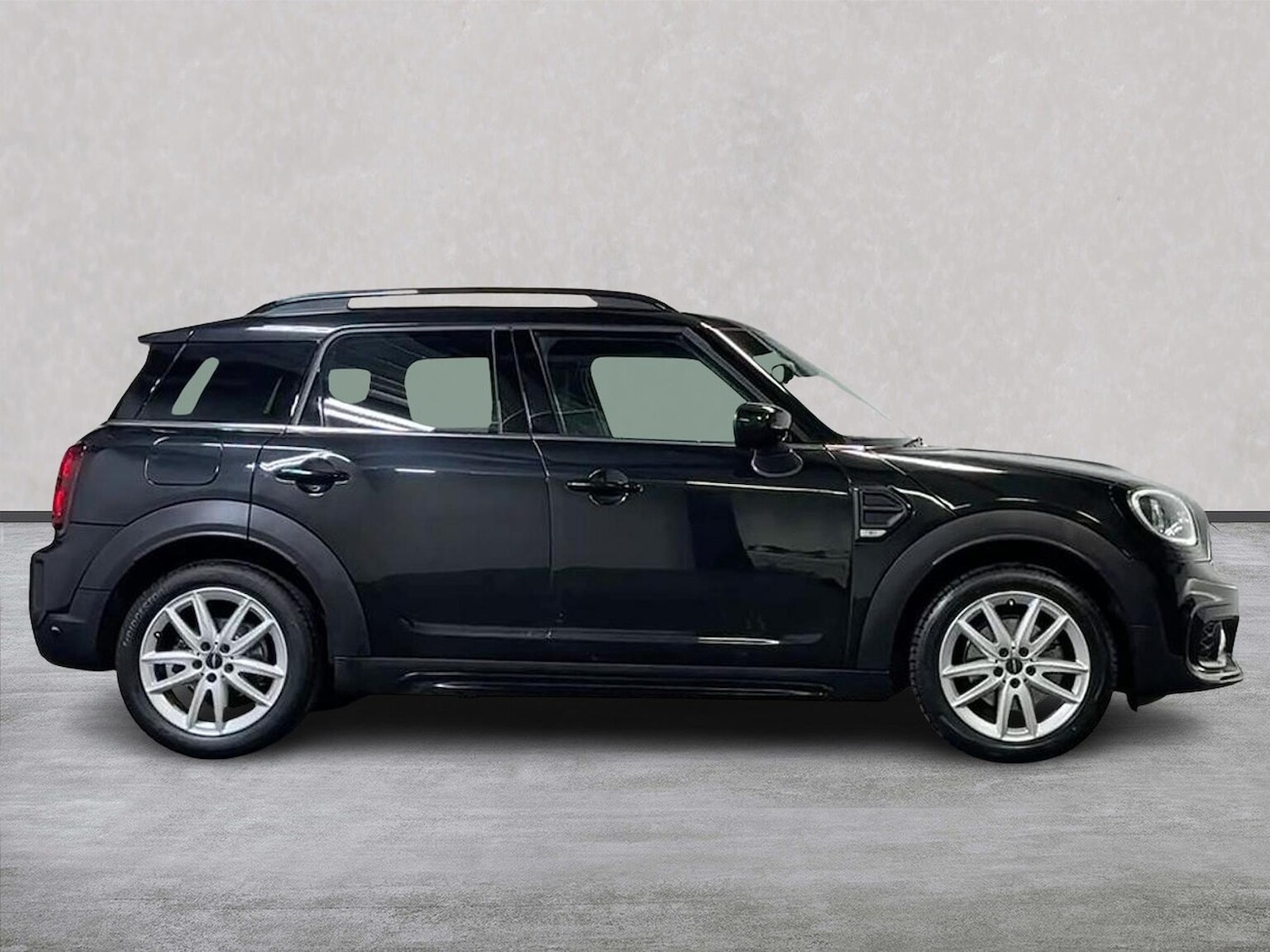 Used MINI Countryman 2022 for sale - 77487825: Photo 3