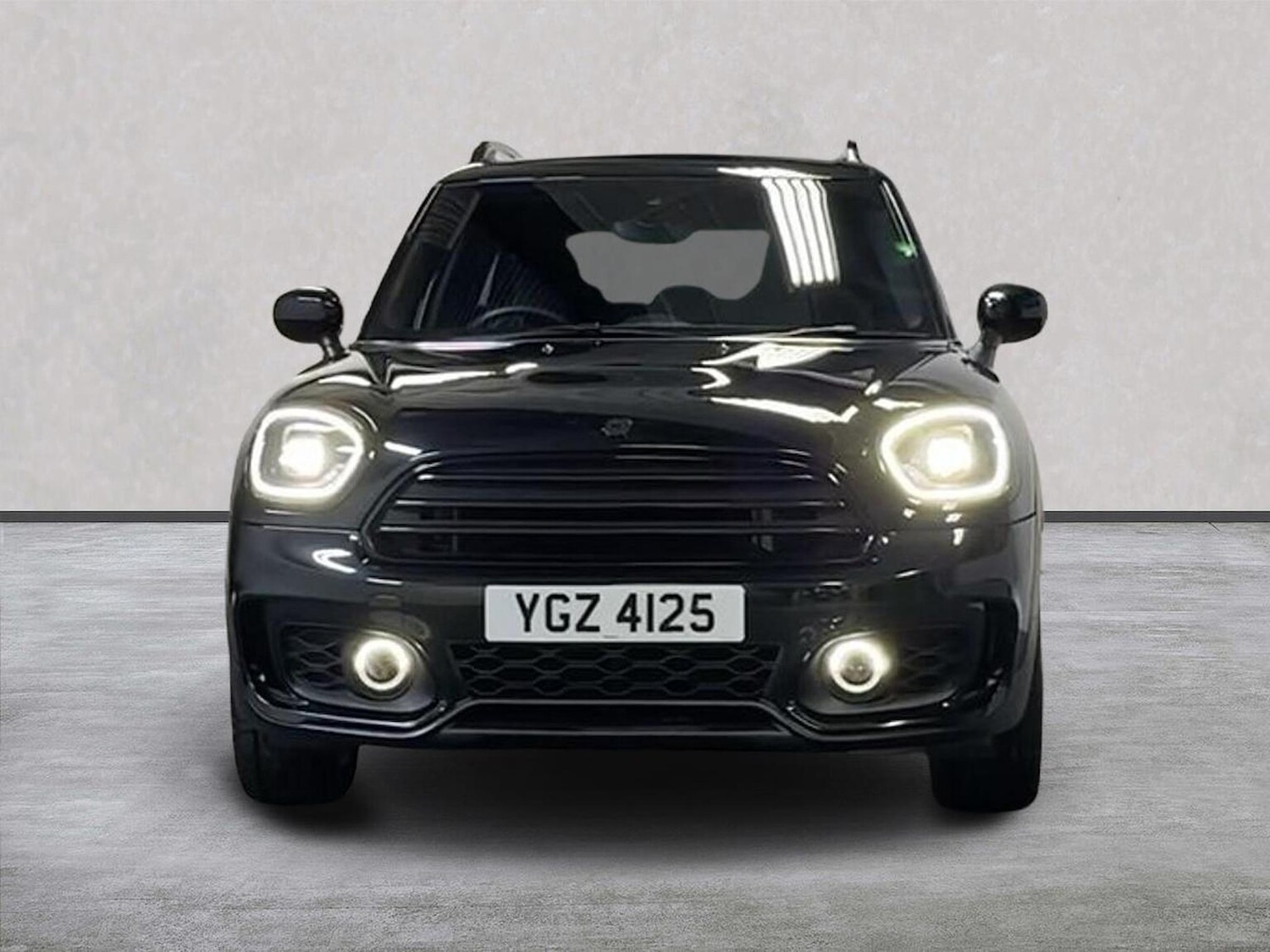 Used MINI Countryman 2022 for sale - 77487825: Photo 5