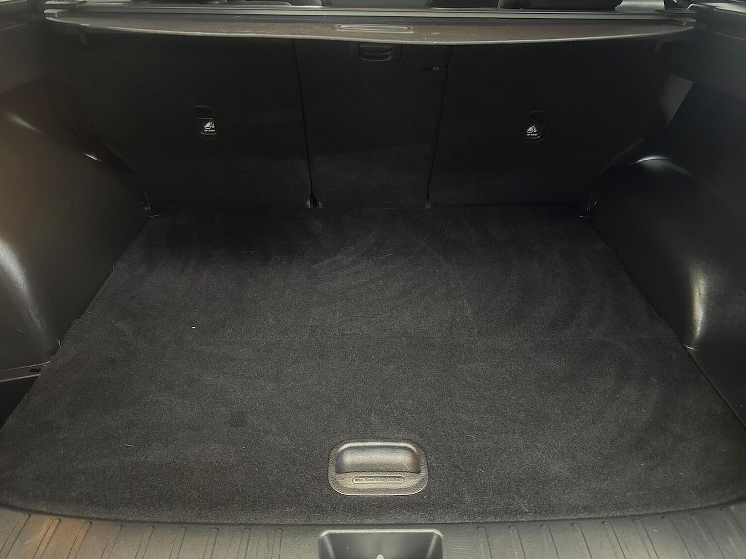 Used Hyundai TUCSON 2022 for sale - 76663763: Photo 17