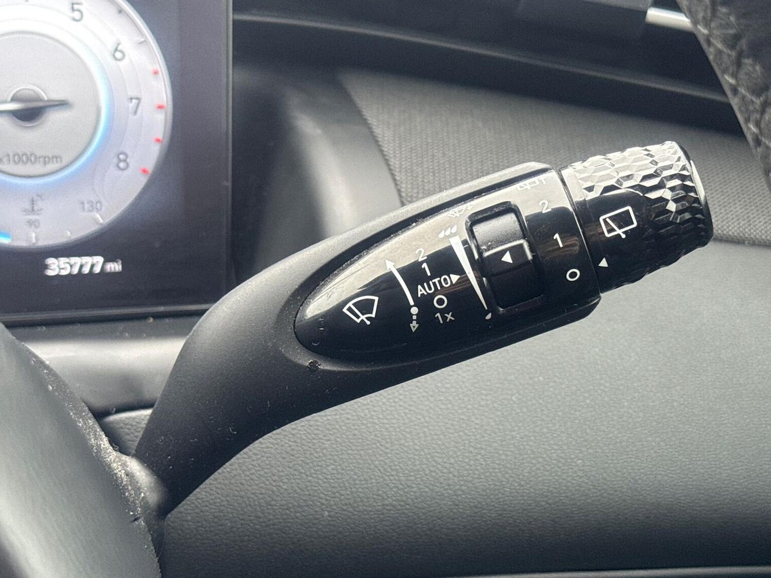 Used Hyundai TUCSON 2022 for sale - 76663763: Photo 26