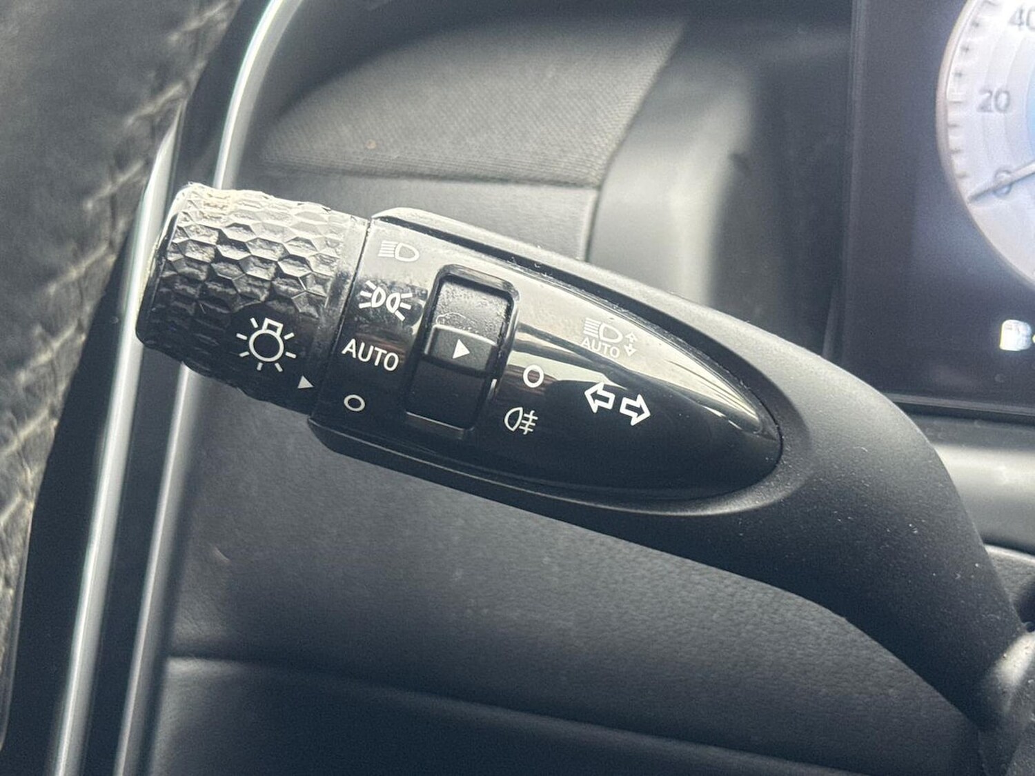 Used Hyundai TUCSON 2022 for sale - 76663763: Photo 27