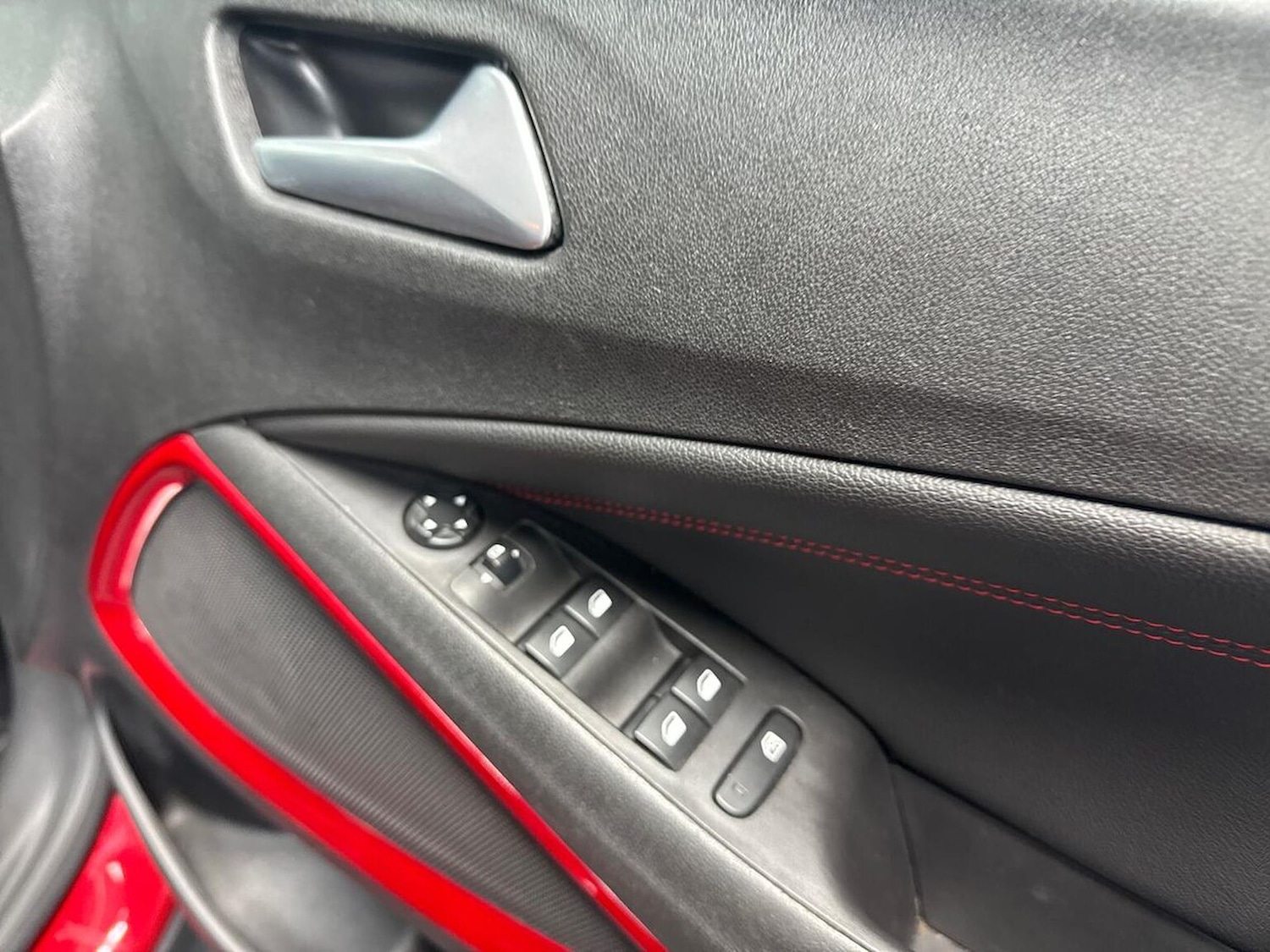 Used Vauxhall Crossland 2022 for sale - 77676329: Photo 21