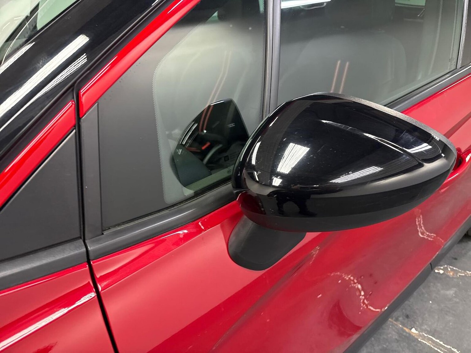 Used Vauxhall Crossland 2022 for sale - 77676329: Photo 30