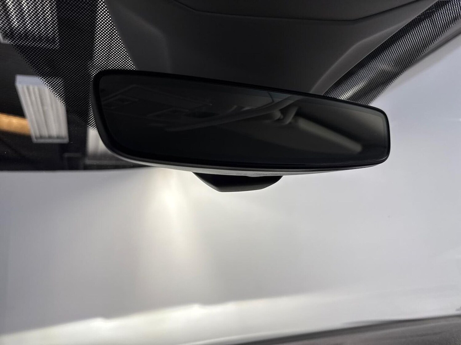 Used Volkswagen T-Cross 2022 for sale - 77489294: Photo 14